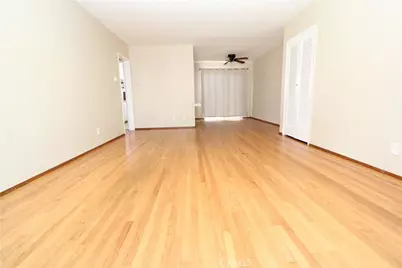 1633 East 1st Street #4, Long Beach, CA 90802 - Photo 1