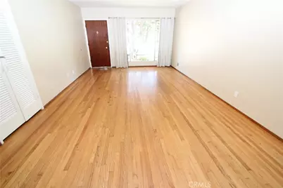 1633 East 1st Street #4, Long Beach, CA 90802 - Photo 2