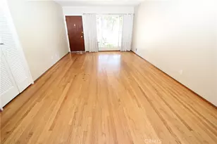 1633 E 1st St, Long Beach, CA 90802 - Photo 2