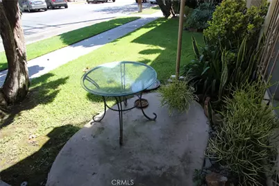 1633 East 1st Street #4, Long Beach, CA 90802 - Photo 16