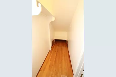 1633 East 1st Street #4, Long Beach, CA 90802 - Photo 14