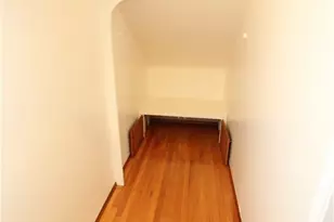 1633 E 1st St, Long Beach, CA 90802 - Photo 14