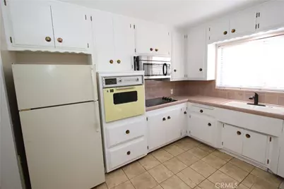 1633 East 1st Street #4, Long Beach, CA 90802 - Photo 10