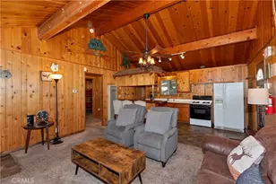 1163 Teton Dr, Big Bear Lake, CA 92315 - Photo 6