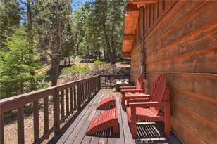 1163 Teton Dr, Big Bear Lake, CA 92315 - Photo 22
