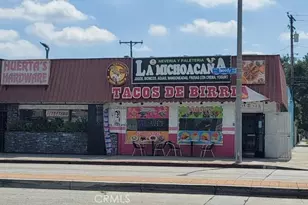 3100 Tweedy Blvd, South Gate, CA 90280 - Photo 1