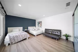 1158 N Ivescrest Ave, Covina, CA 91724 - Photo 14