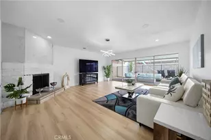 1158 N Ivescrest Ave, Covina, CA 91724 - Photo 6