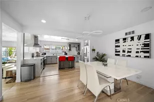 1158 N Ivescrest Ave, Covina, CA 91724 - Photo 4