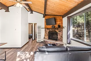 329 Vista Ln, Sugarloaf, CA 92386 - Photo 6