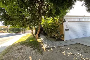 4196 4198 Del Mar Ave, Long Beach, CA 90807 - Photo 4