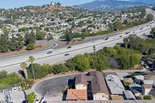 3022 Valle Vista Dr, Los Angeles, CA 90065 - Photo 4