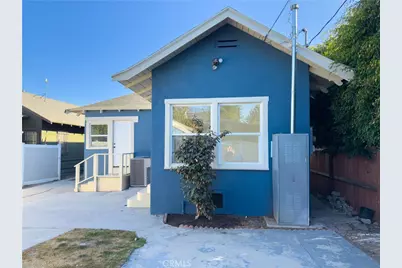 2249 W 30th Street, Los Angeles, CA 90018 - Photo 8