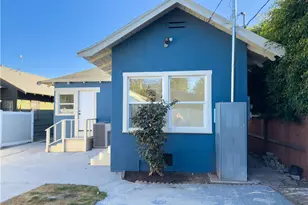 2249 W 30th St, Los Angeles, CA 90018 - Photo 8