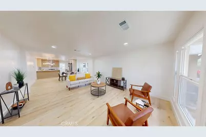 2249 W 30th Street, Los Angeles, CA 90018 - Photo 12