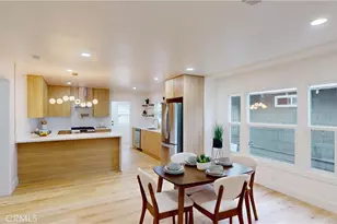 2249 W 30th St, Los Angeles, CA 90018 - Photo 14