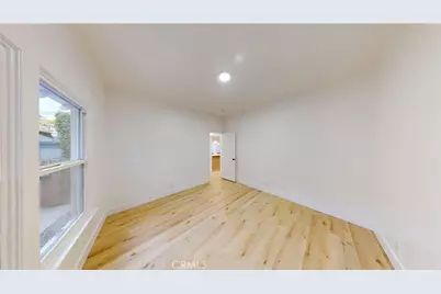 2249 W 30th Street, Los Angeles, CA 90018 - Photo 22