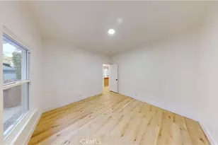 2249 W 30th St, Los Angeles, CA 90018 - Photo 22