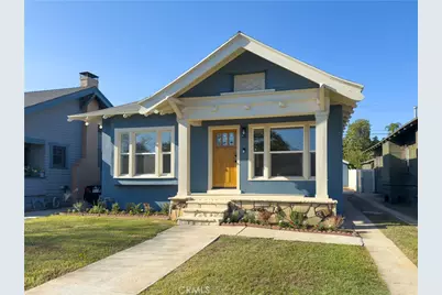 2249 W 30th Street, Los Angeles, CA 90018 - Photo 2