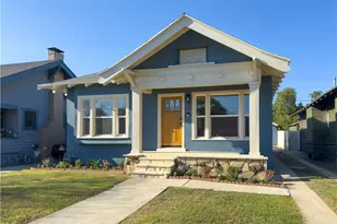 2249 W 30th St, Los Angeles, CA 90018 - Photo 2