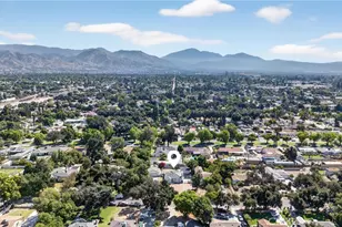 2777 Serrano Rd, San Bernardino, CA 92405 - Photo 36