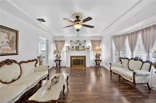 2777 Serrano Rd, San Bernardino, CA 92405 - Photo 8