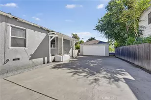 2777 Serrano Rd, San Bernardino, CA 92405 - Photo 34