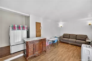 2777 Serrano Rd, San Bernardino, CA 92405 - Photo 20