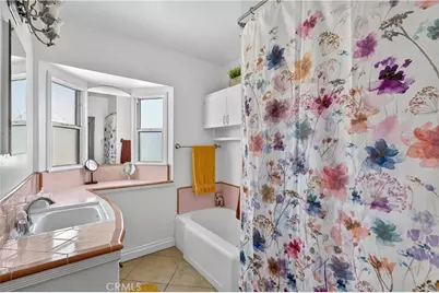 2777 Serrano Road, San Bernardino, CA 92405 - Photo 26