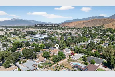 2777 Serrano Road, San Bernardino, CA 92405 - Photo 38