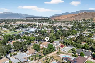 2777 Serrano Rd, San Bernardino, CA 92405 - Photo 38