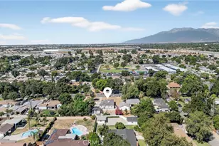 2777 Serrano Rd, San Bernardino, CA 92405 - Photo 40