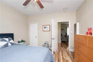 1316 S Grand Ave, San Pedro, CA 90731 - Photo 20