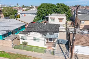 1316 S Grand Ave, San Pedro, CA 90731 - Photo 4