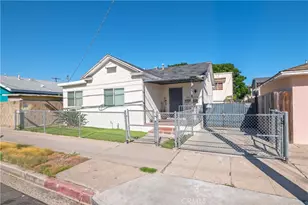 1316 S Grand Ave, San Pedro, CA 90731 - Photo 1