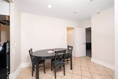 1316 S Grand Avenue, San Pedro, CA 90731 - Photo 30