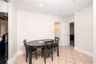 1316 S Grand Ave, San Pedro, CA 90731 - Photo 30