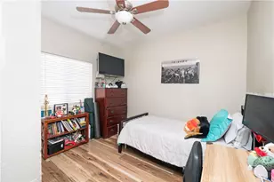 1316 S Grand Ave, San Pedro, CA 90731 - Photo 16