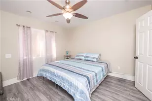 1316 S Grand Ave, San Pedro, CA 90731 - Photo 36