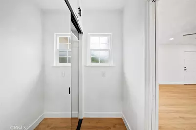 4431 Victoria Park Place, Los Angeles, CA 90019 - Photo 14