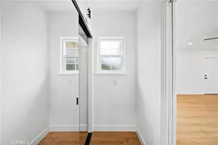 4431 Victoria Park Pl, Los Angeles, CA 90019 - Photo 14