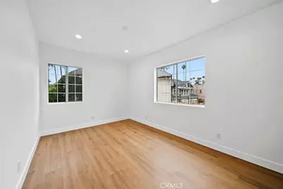 4431 Victoria Park Place, Los Angeles, CA 90019 - Photo 28