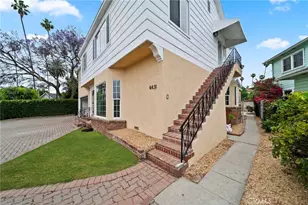 4431 Victoria Park Pl, Los Angeles, CA 90019 - Photo 16