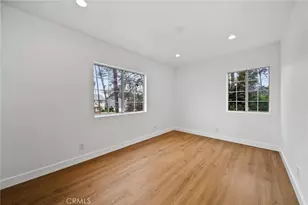 4431 Victoria Park Pl, Los Angeles, CA 90019 - Photo 30