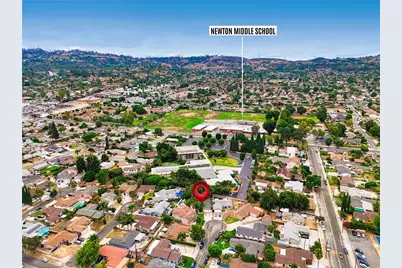 1924 Glenstone Avenue, Hacienda Heights, CA 91745 - Photo 22