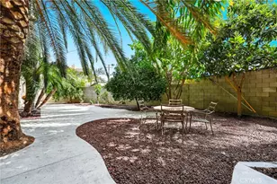 1924 Glenstone Ave, Hacienda Heights, CA 91745 - Photo 18