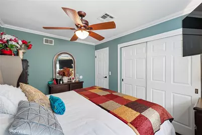 1924 Glenstone Avenue, Hacienda Heights, CA 91745 - Photo 10