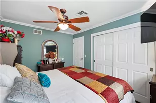 1924 Glenstone Ave, Hacienda Heights, CA 91745 - Photo 10