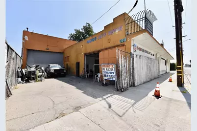 200 S Alameda, Compton, CA 90221 - Photo 6
