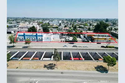 134 S Alameda, Compton, CA 90021 - Photo 4